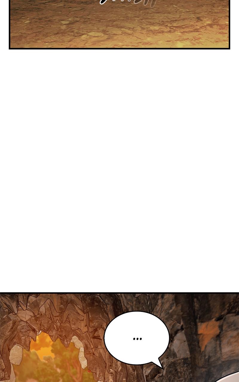 The Genius Murim Fitness Trainer Chap 14 - Next Chap 15