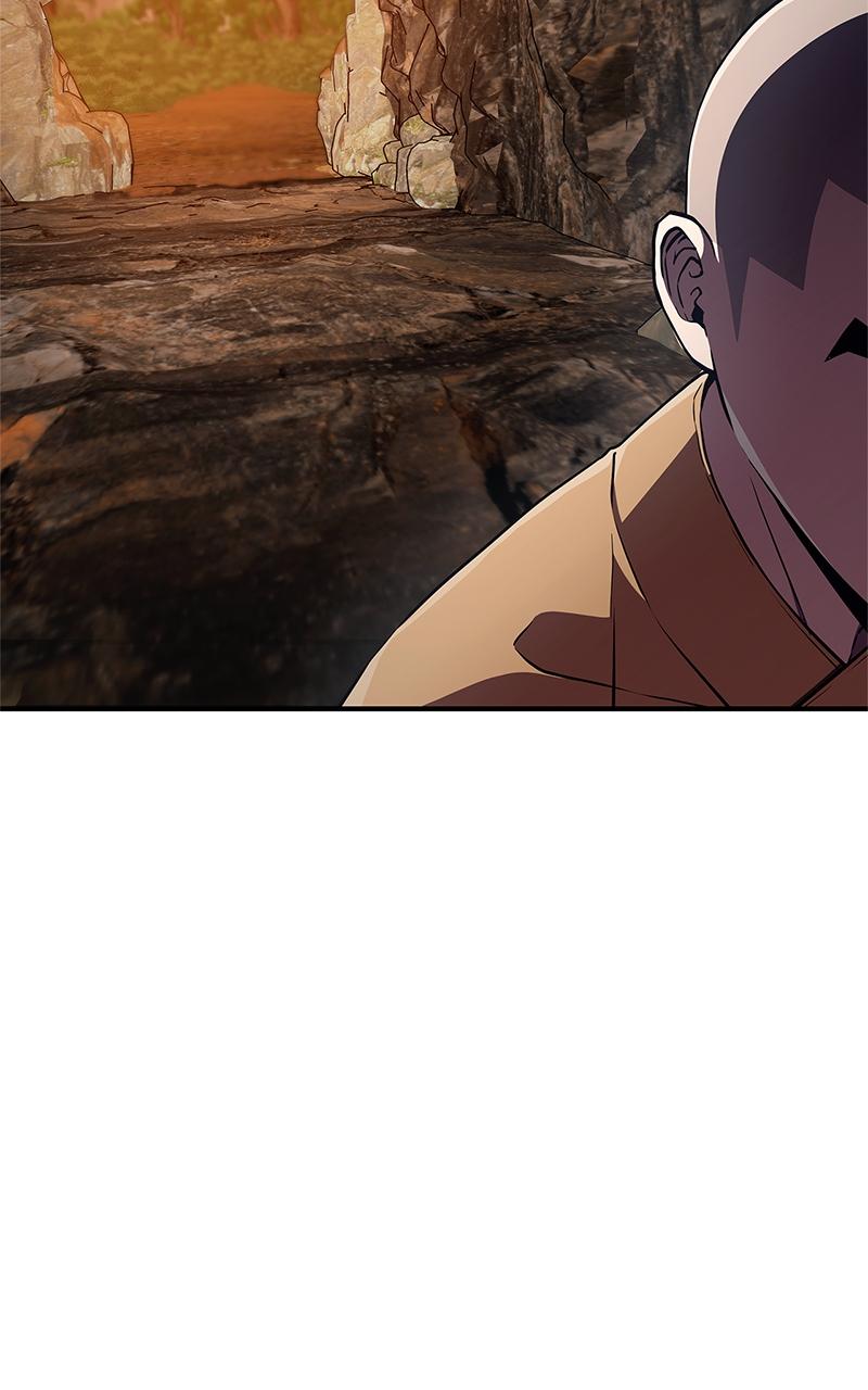 The Genius Murim Fitness Trainer Chap 14 - Next Chap 15