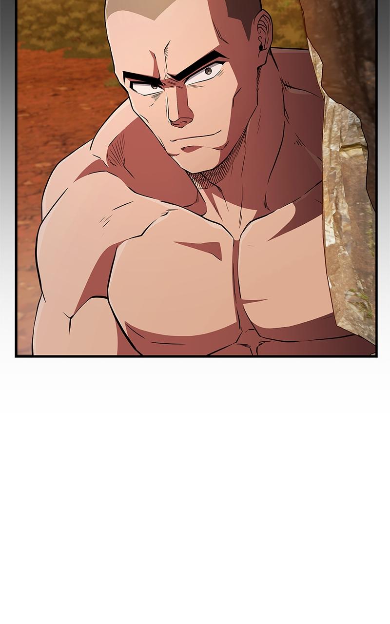The Genius Murim Fitness Trainer Chap 14 - Next Chap 15