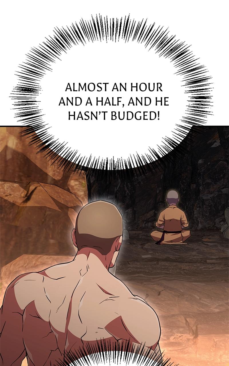 The Genius Murim Fitness Trainer Chap 14 - Next Chap 15