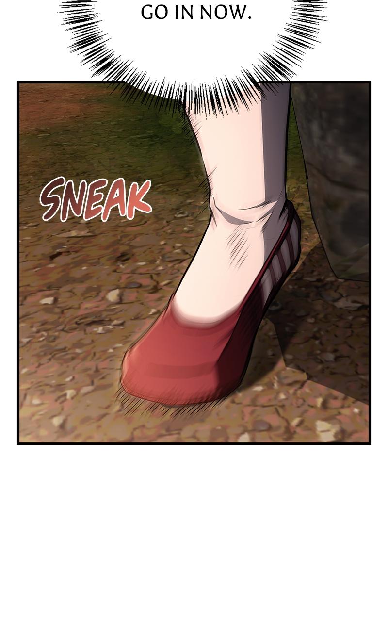 The Genius Murim Fitness Trainer Chap 14 - Next Chap 15