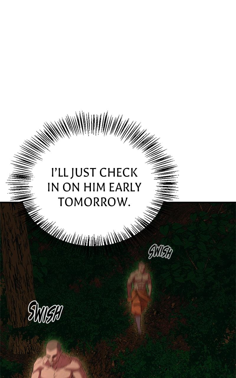 The Genius Murim Fitness Trainer Chap 14 - Next Chap 15