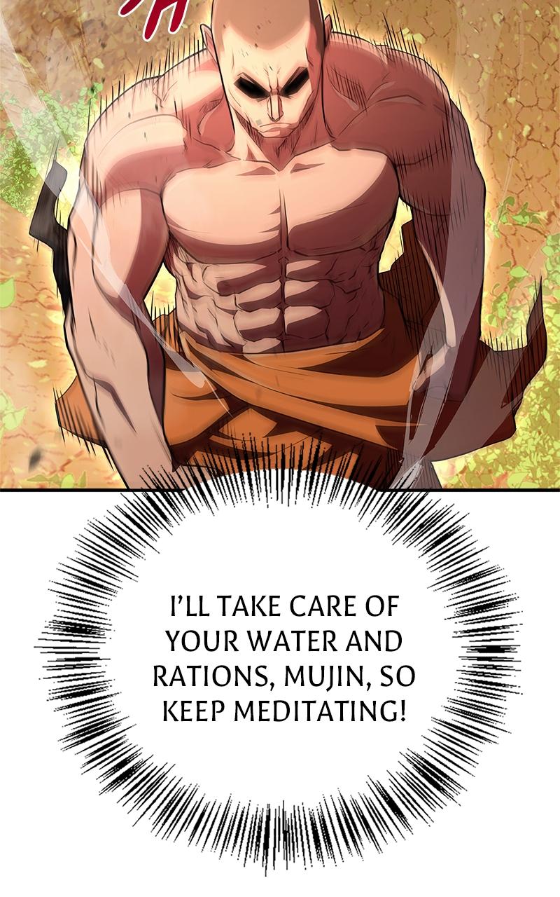The Genius Murim Fitness Trainer Chap 14 - Next Chap 15
