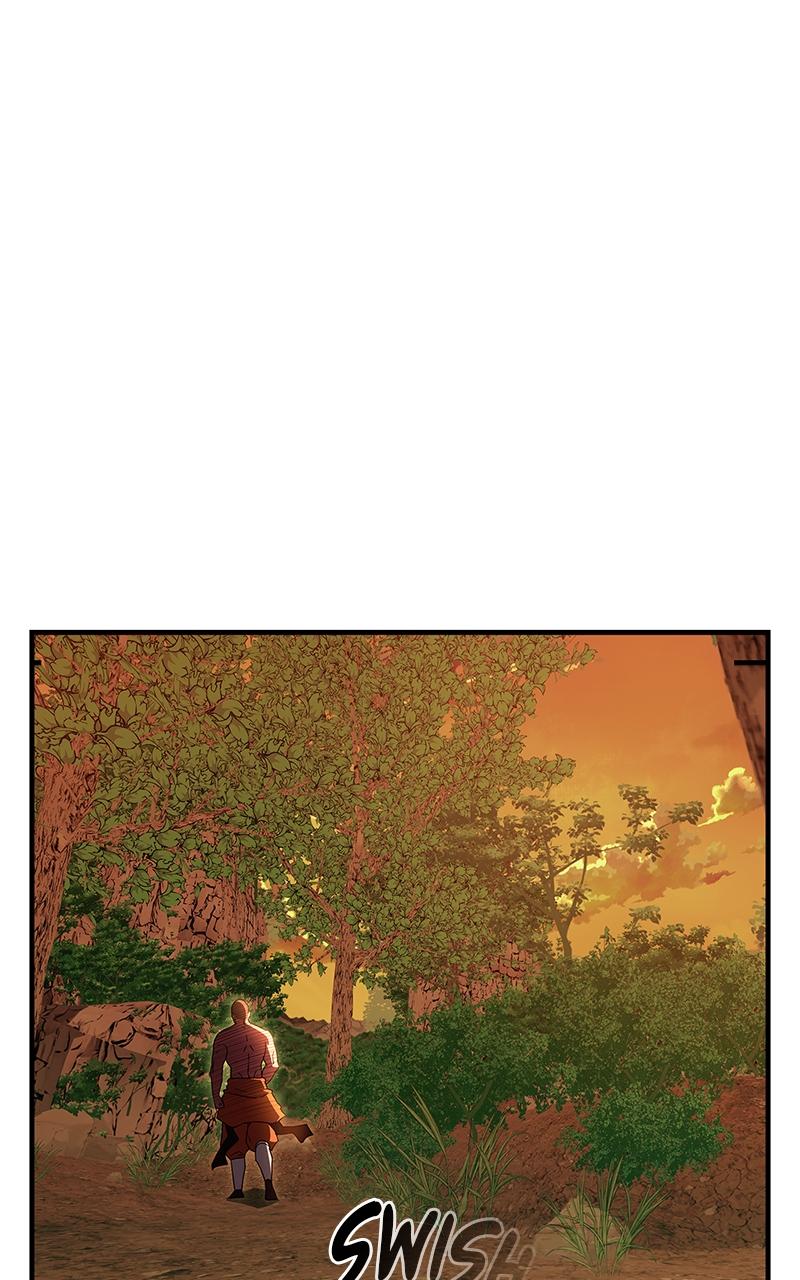 The Genius Murim Fitness Trainer Chap 14 - Next Chap 15