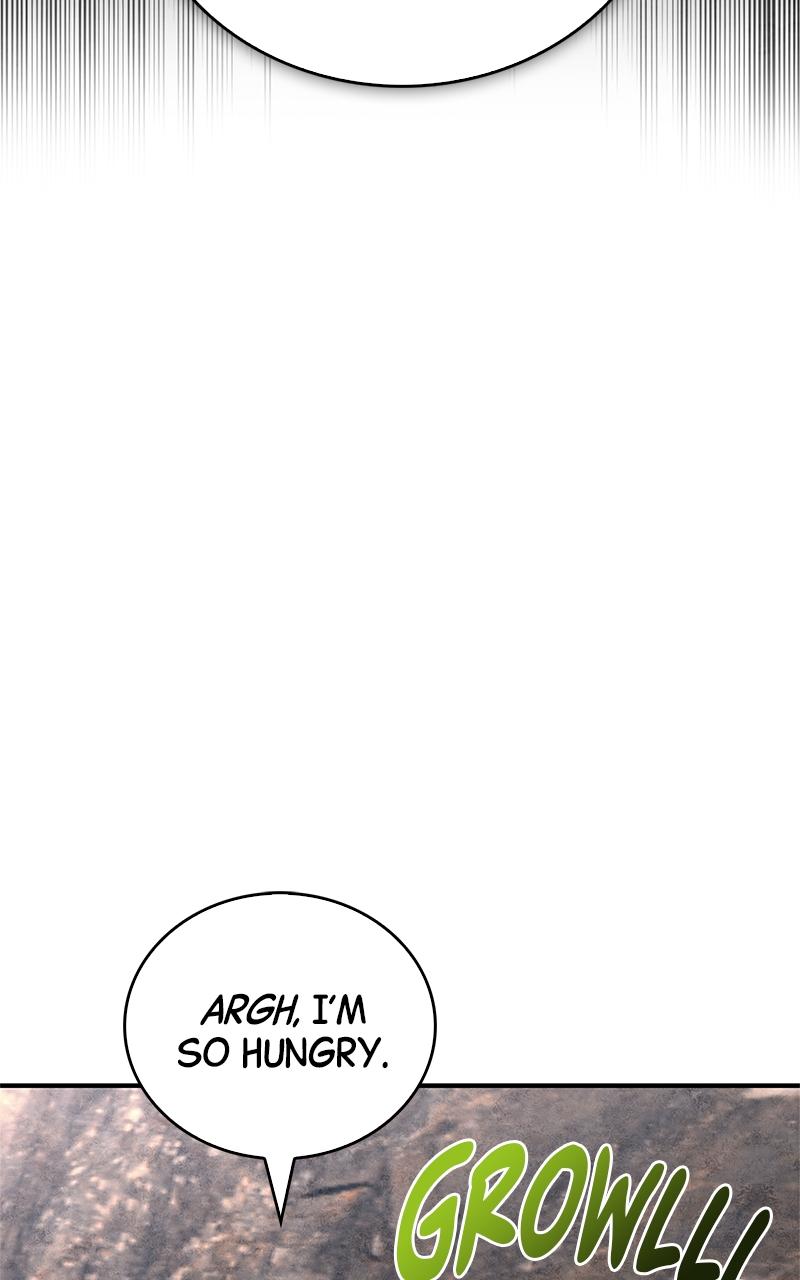 The Genius Murim Fitness Trainer Chap 14 - Next Chap 15