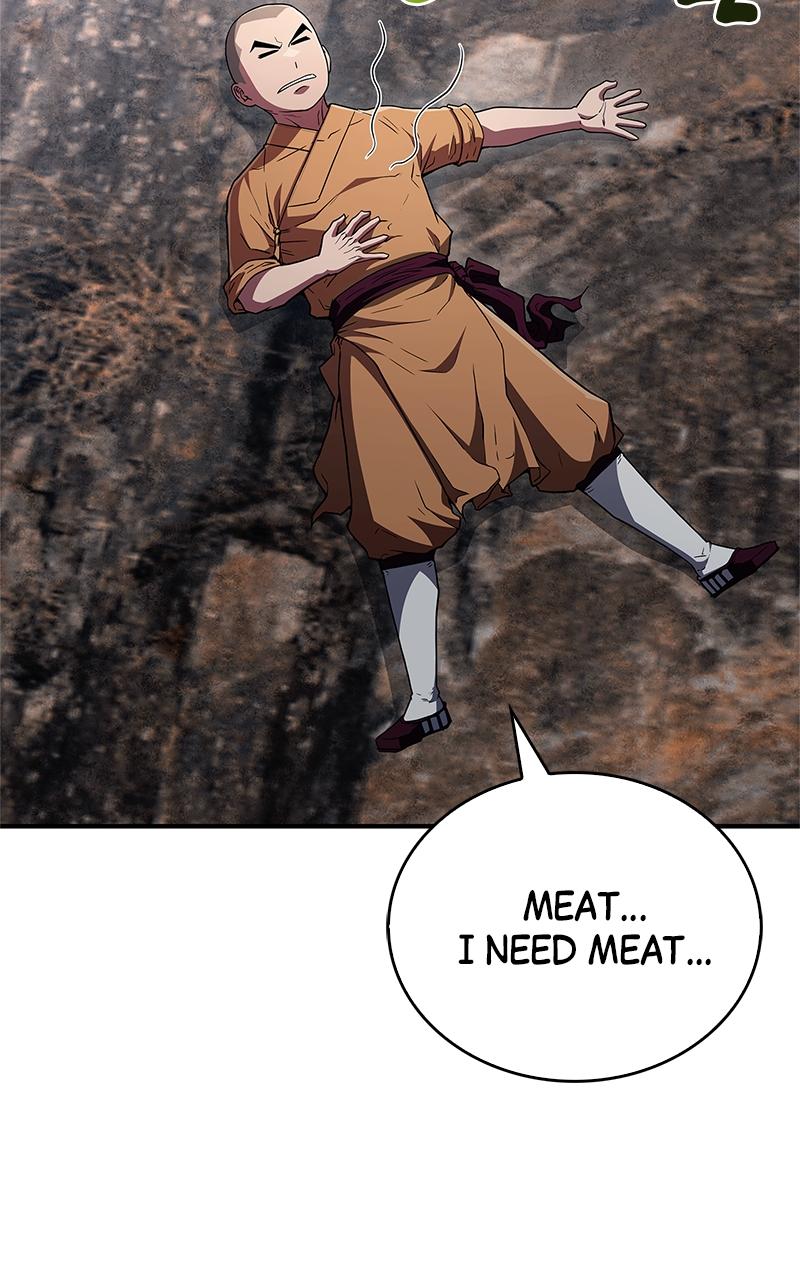 The Genius Murim Fitness Trainer Chap 14 - Next Chap 15