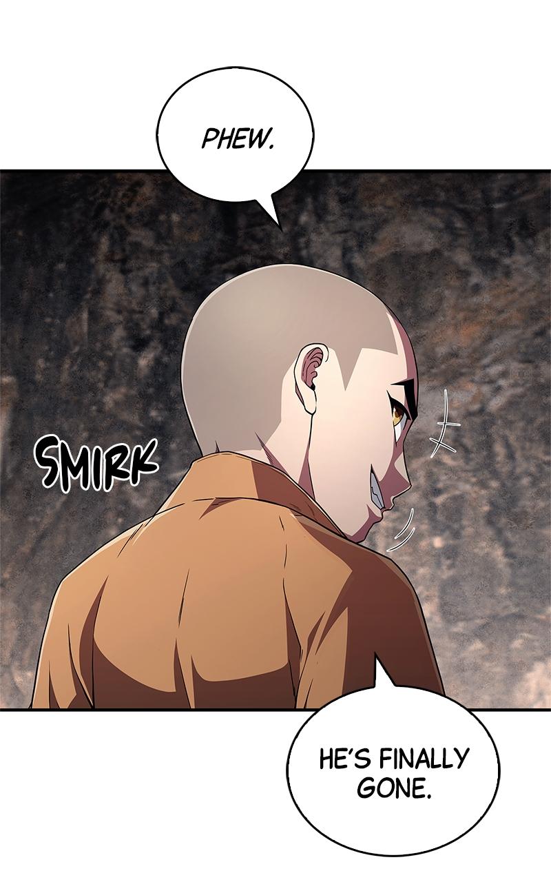 The Genius Murim Fitness Trainer Chap 14 - Next Chap 15