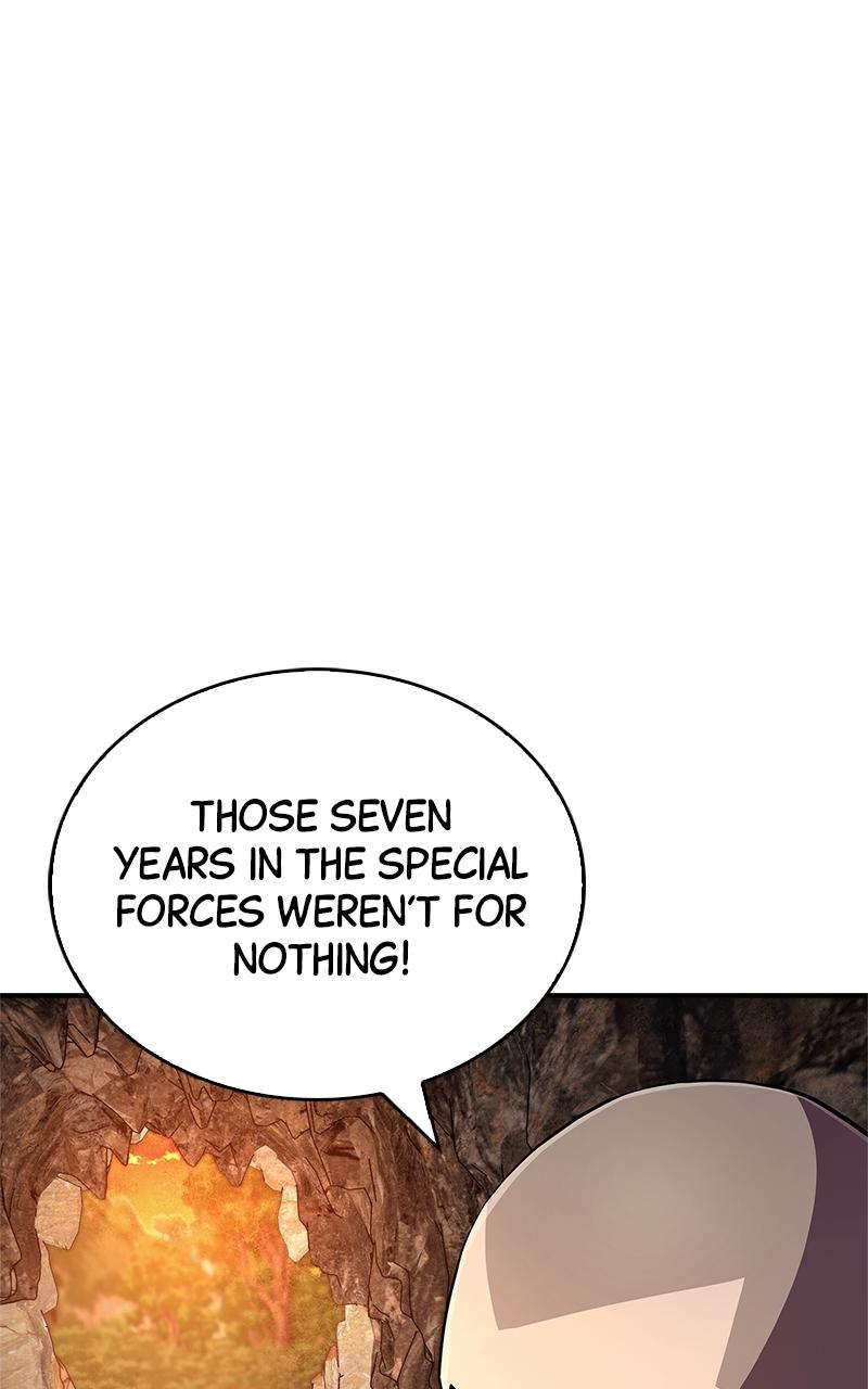 The Genius Murim Fitness Trainer Chap 14 - Next Chap 15