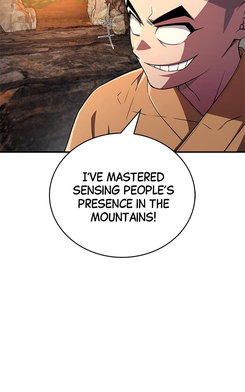 The Genius Murim Fitness Trainer Chap 14 - Next Chap 15
