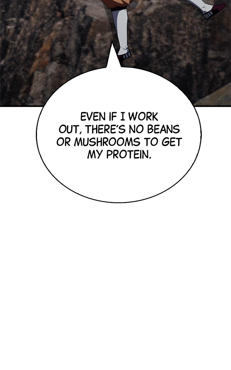 The Genius Murim Fitness Trainer Chap 14 - Next Chap 15