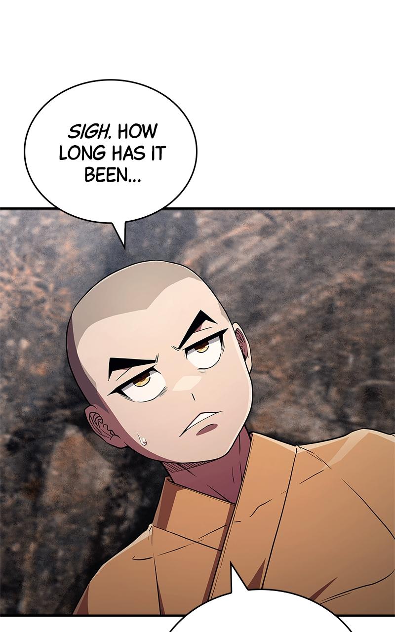 The Genius Murim Fitness Trainer Chap 14 - Next Chap 15