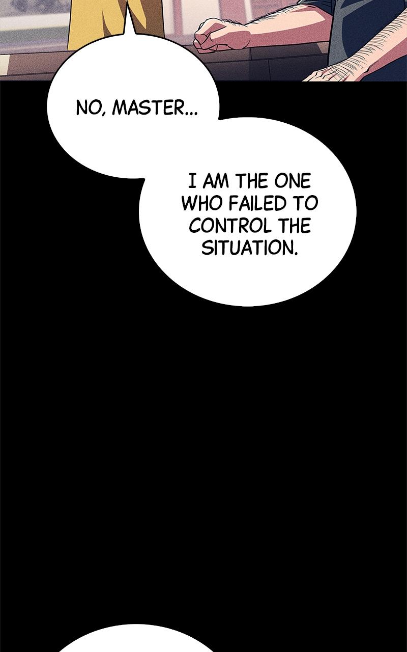 The Genius Murim Fitness Trainer Chap 14 - Next Chap 15