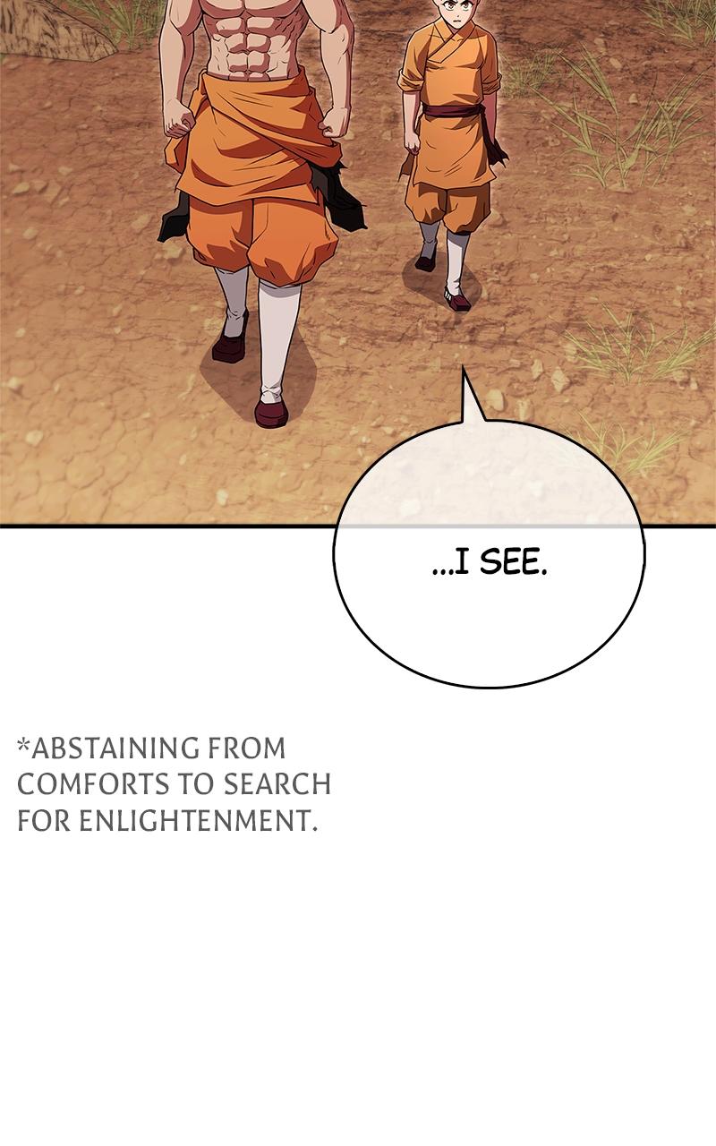 The Genius Murim Fitness Trainer Chap 14 - Next Chap 15