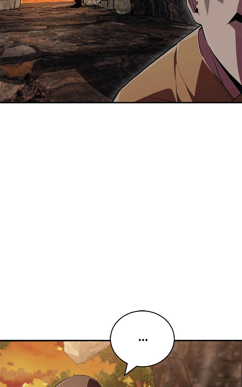 The Genius Murim Fitness Trainer Chap 14 - Next Chap 15