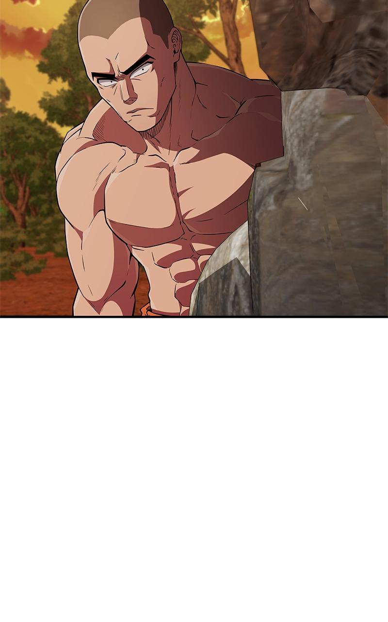 The Genius Murim Fitness Trainer Chap 14 - Next Chap 15