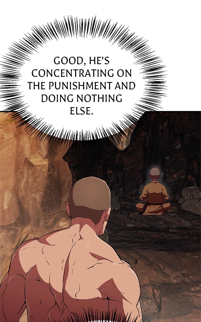 The Genius Murim Fitness Trainer Chap 14 - Next Chap 15