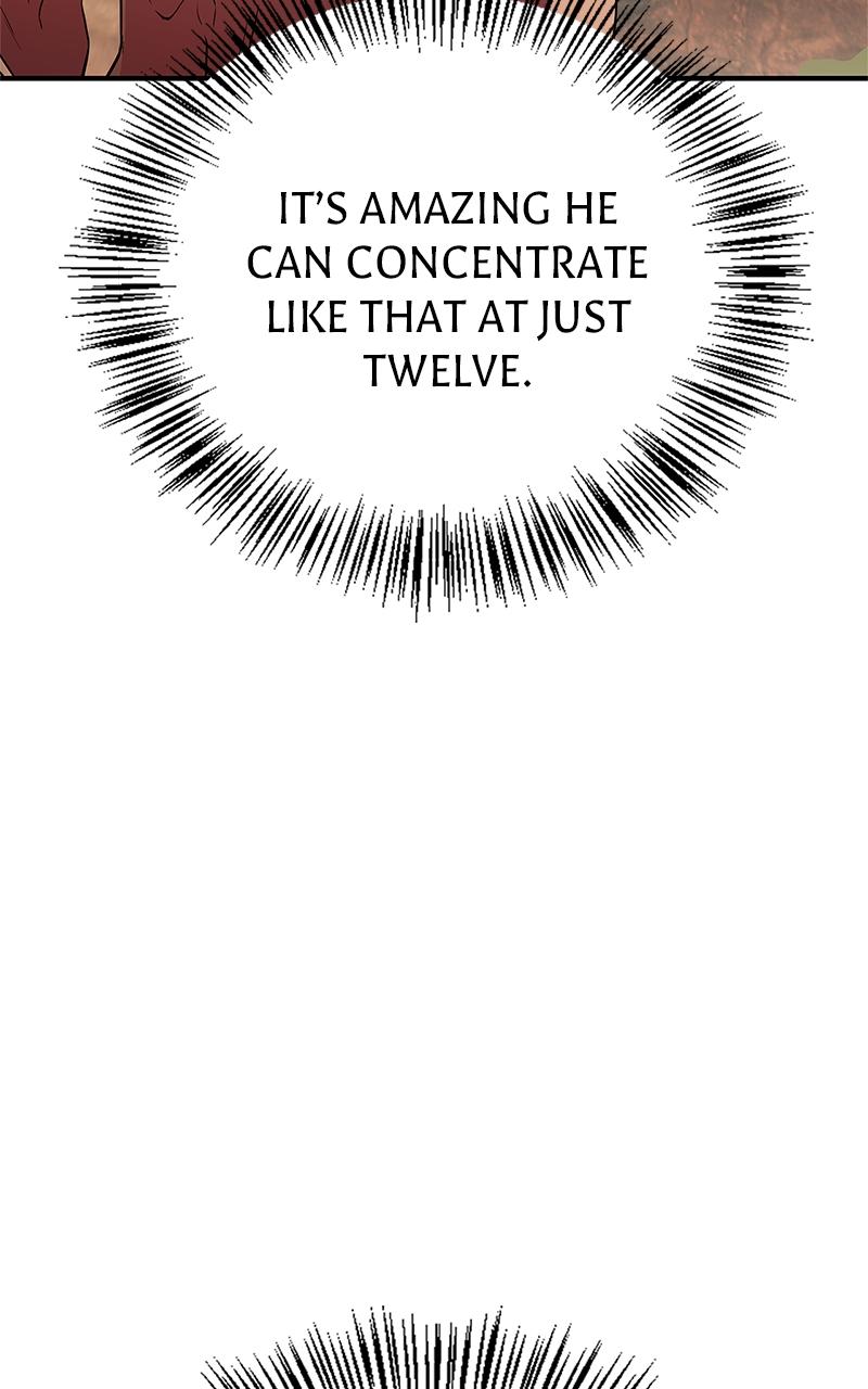 The Genius Murim Fitness Trainer Chap 14 - Next Chap 15