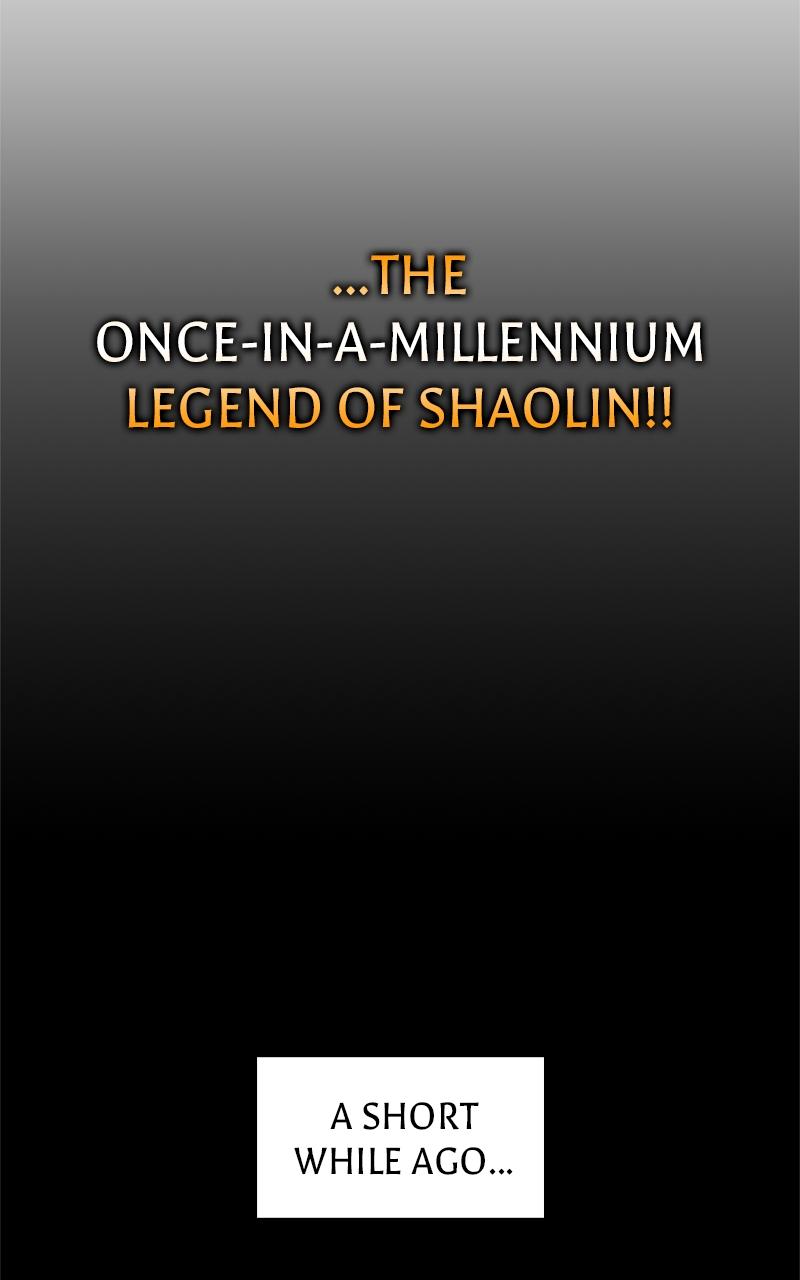 The Genius Murim Fitness Trainer Chap 14 - Next Chap 15