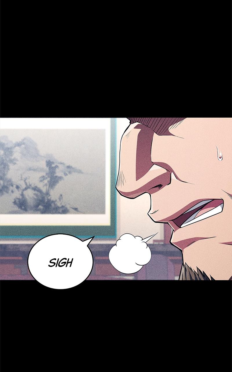 The Genius Murim Fitness Trainer Chap 14 - Next Chap 15