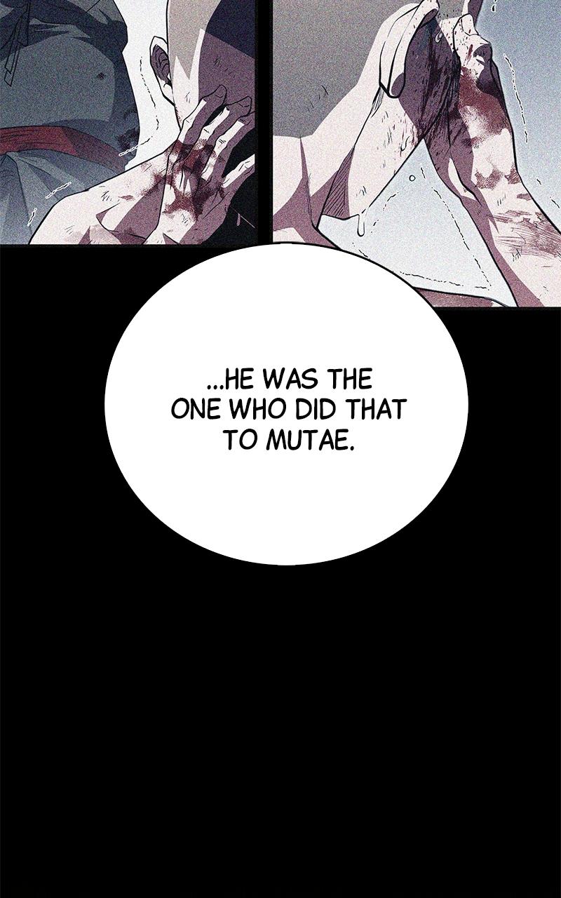 The Genius Murim Fitness Trainer Chap 14 - Next Chap 15