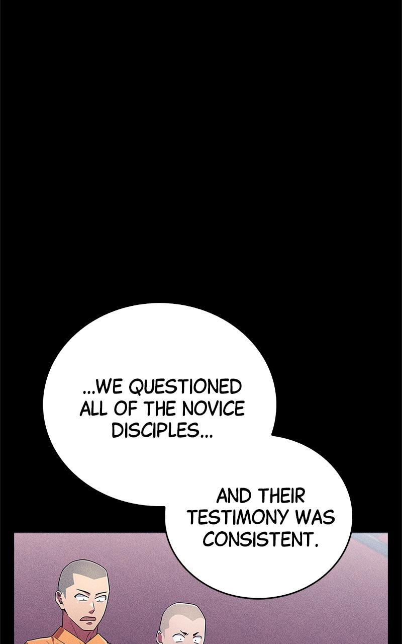 The Genius Murim Fitness Trainer Chap 14 - Next Chap 15