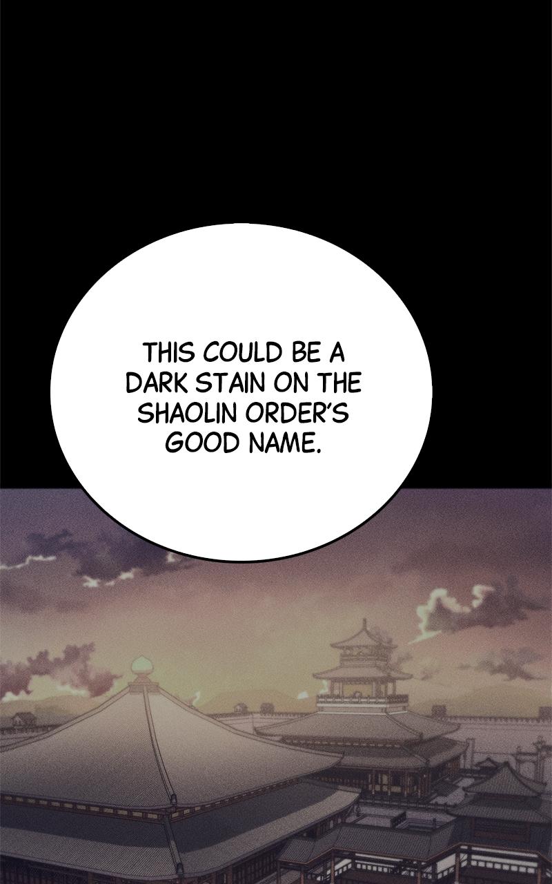 The Genius Murim Fitness Trainer Chap 14 - Next Chap 15