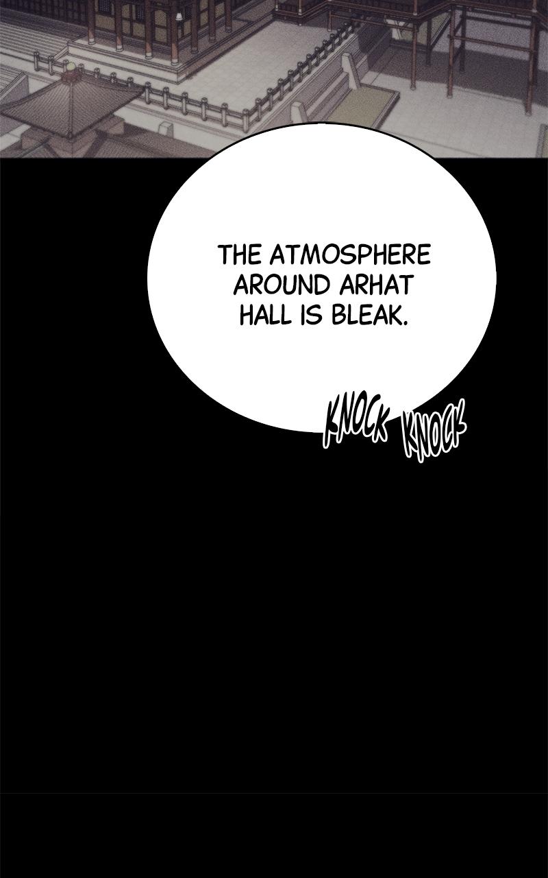 The Genius Murim Fitness Trainer Chap 14 - Next Chap 15