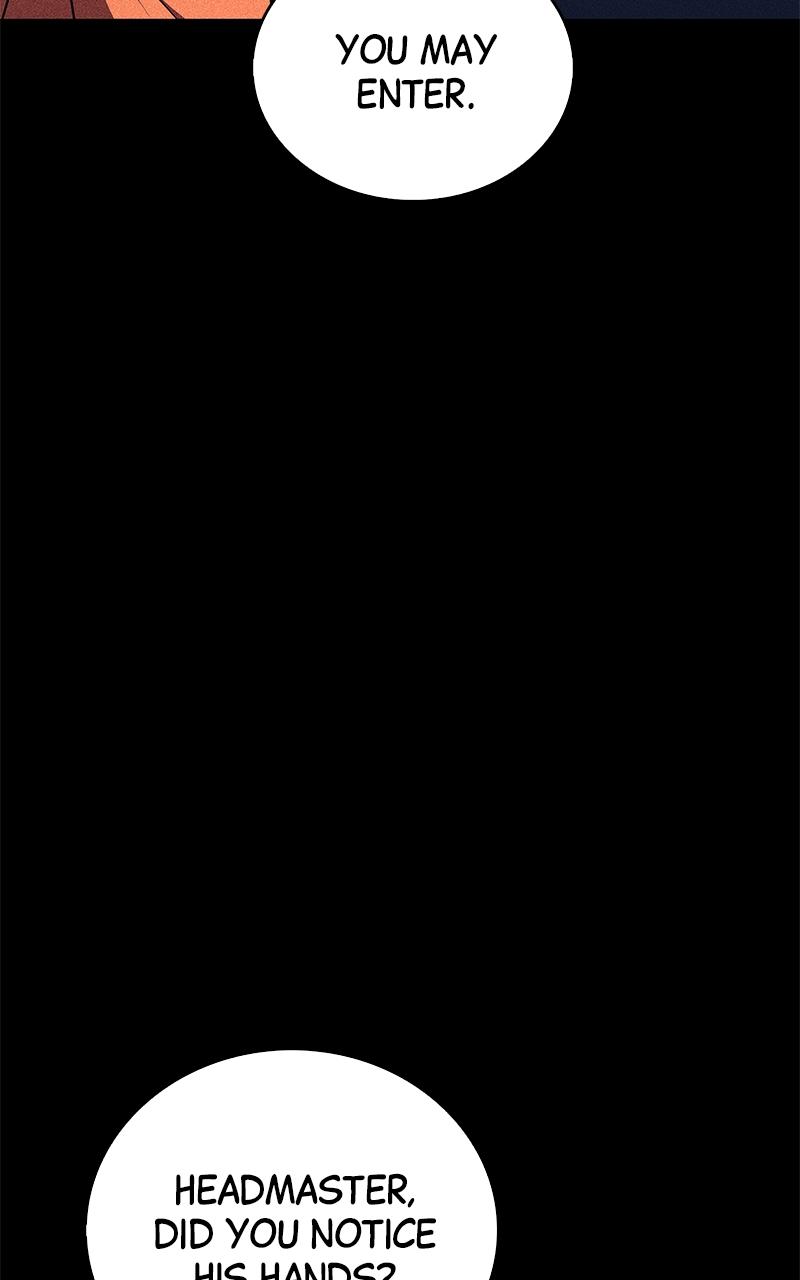 The Genius Murim Fitness Trainer Chap 14 - Next Chap 15