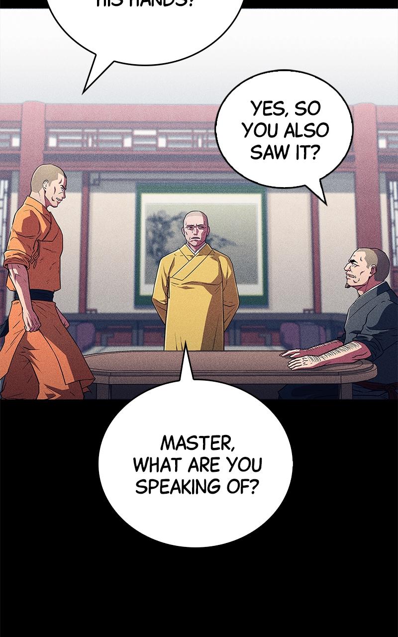 The Genius Murim Fitness Trainer Chap 14 - Next Chap 15