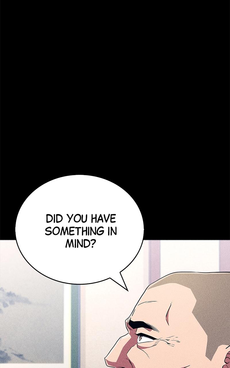 The Genius Murim Fitness Trainer Chap 14 - Next Chap 15