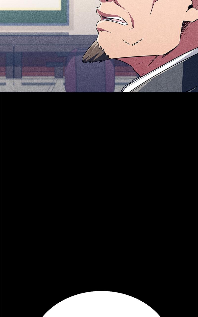 The Genius Murim Fitness Trainer Chap 14 - Next Chap 15