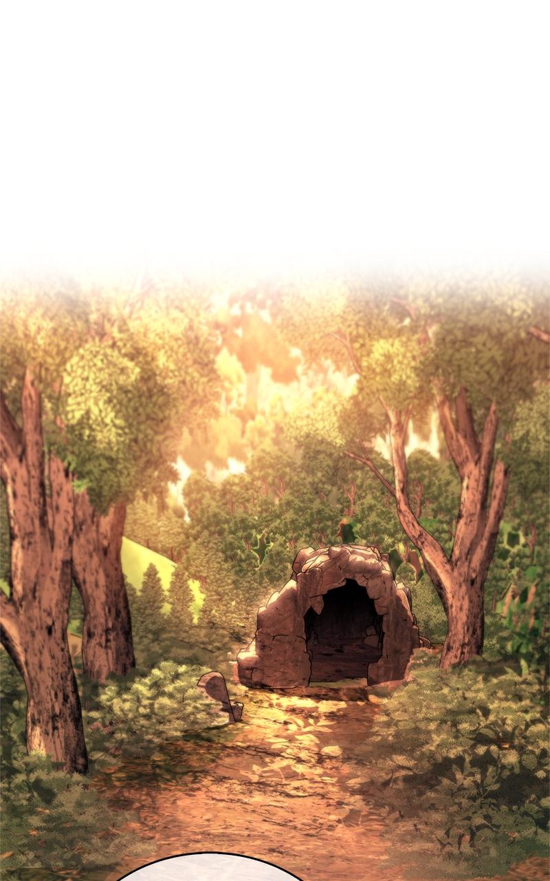 The Genius Murim Fitness Trainer Chap 14 - Next Chap 15