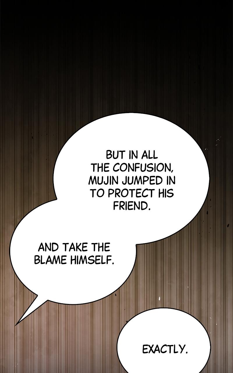 The Genius Murim Fitness Trainer Chap 14 - Next Chap 15