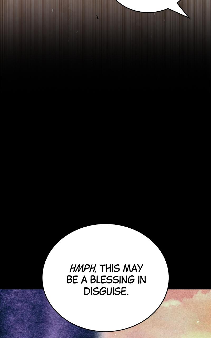 The Genius Murim Fitness Trainer Chap 14 - Next Chap 15