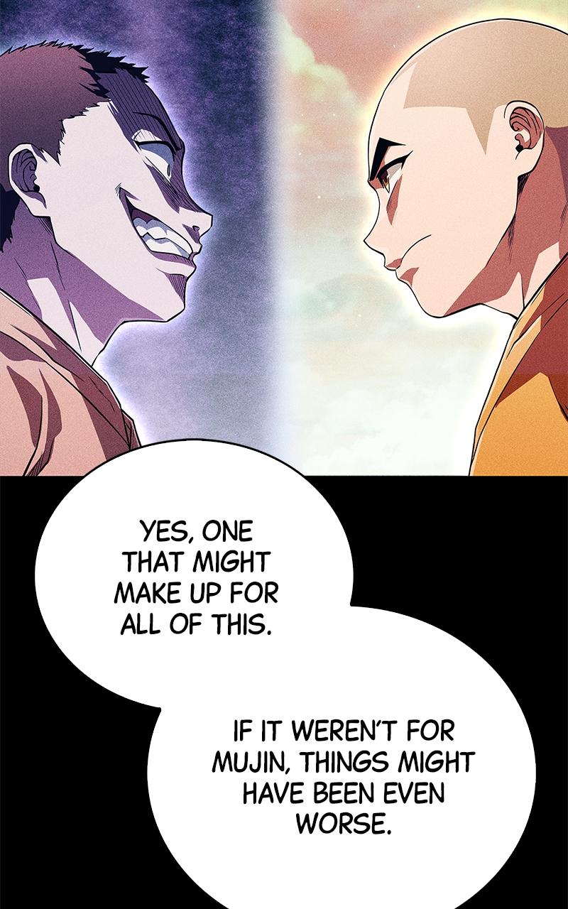 The Genius Murim Fitness Trainer Chap 14 - Next Chap 15