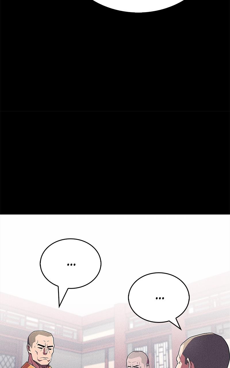The Genius Murim Fitness Trainer Chap 14 - Next Chap 15