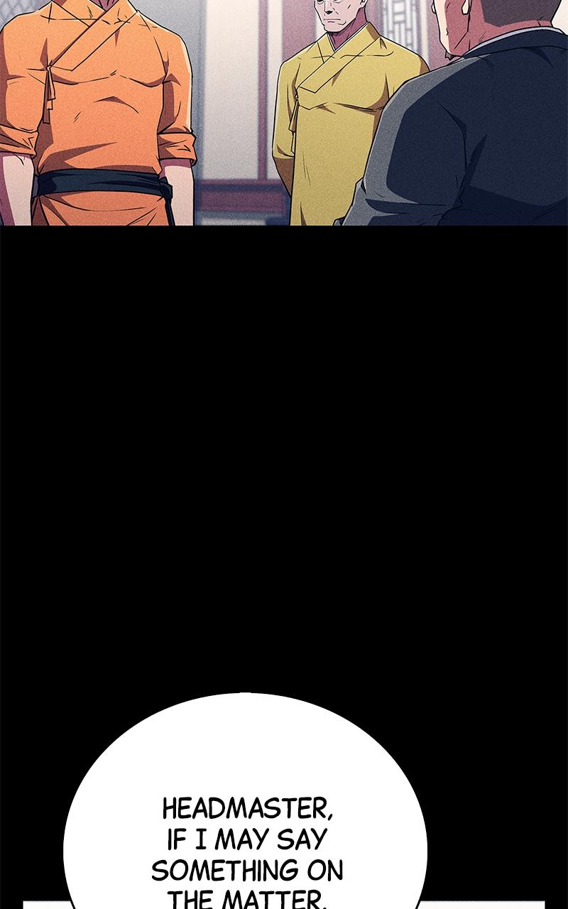 The Genius Murim Fitness Trainer Chap 14 - Next Chap 15