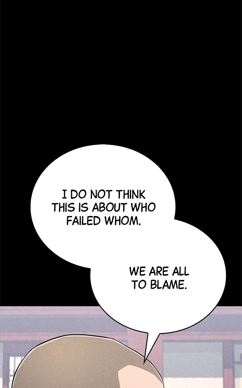 The Genius Murim Fitness Trainer Chap 14 - Next Chap 15