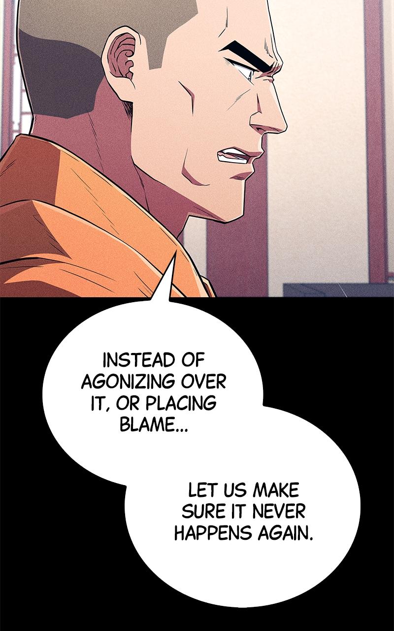 The Genius Murim Fitness Trainer Chap 14 - Next Chap 15