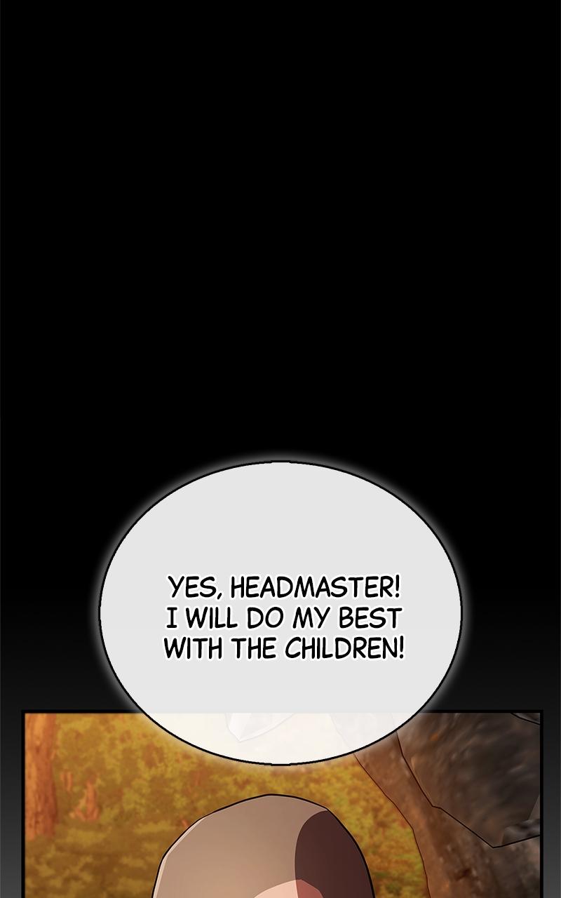 The Genius Murim Fitness Trainer Chap 14 - Next Chap 15