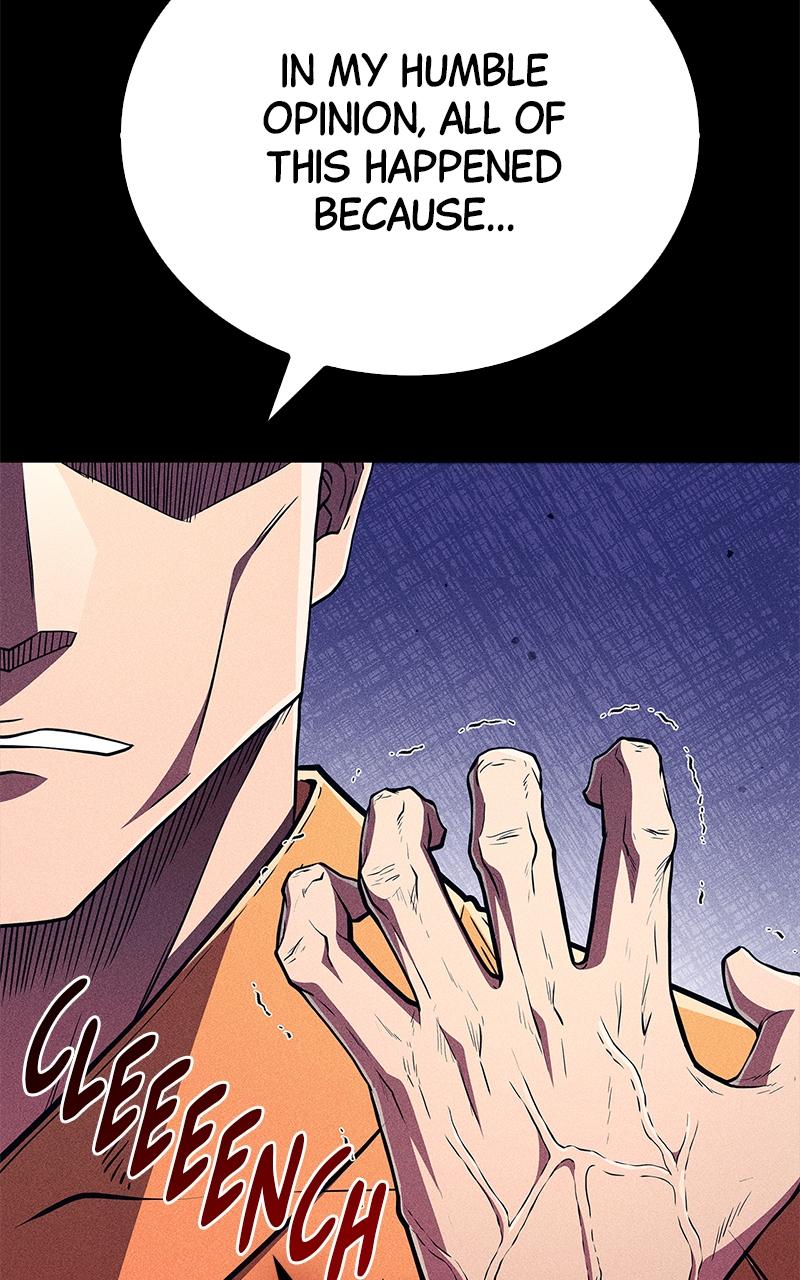 The Genius Murim Fitness Trainer Chap 14 - Next Chap 15