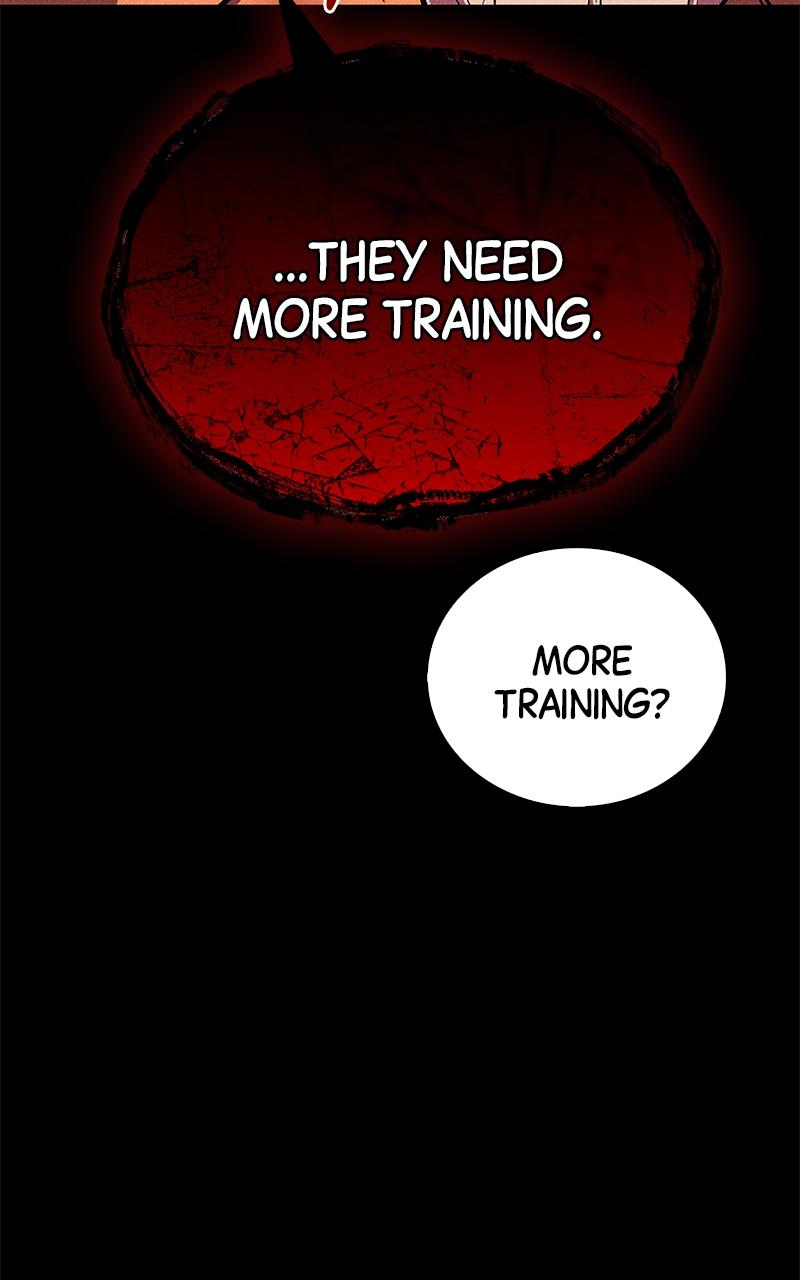 The Genius Murim Fitness Trainer Chap 14 - Next Chap 15