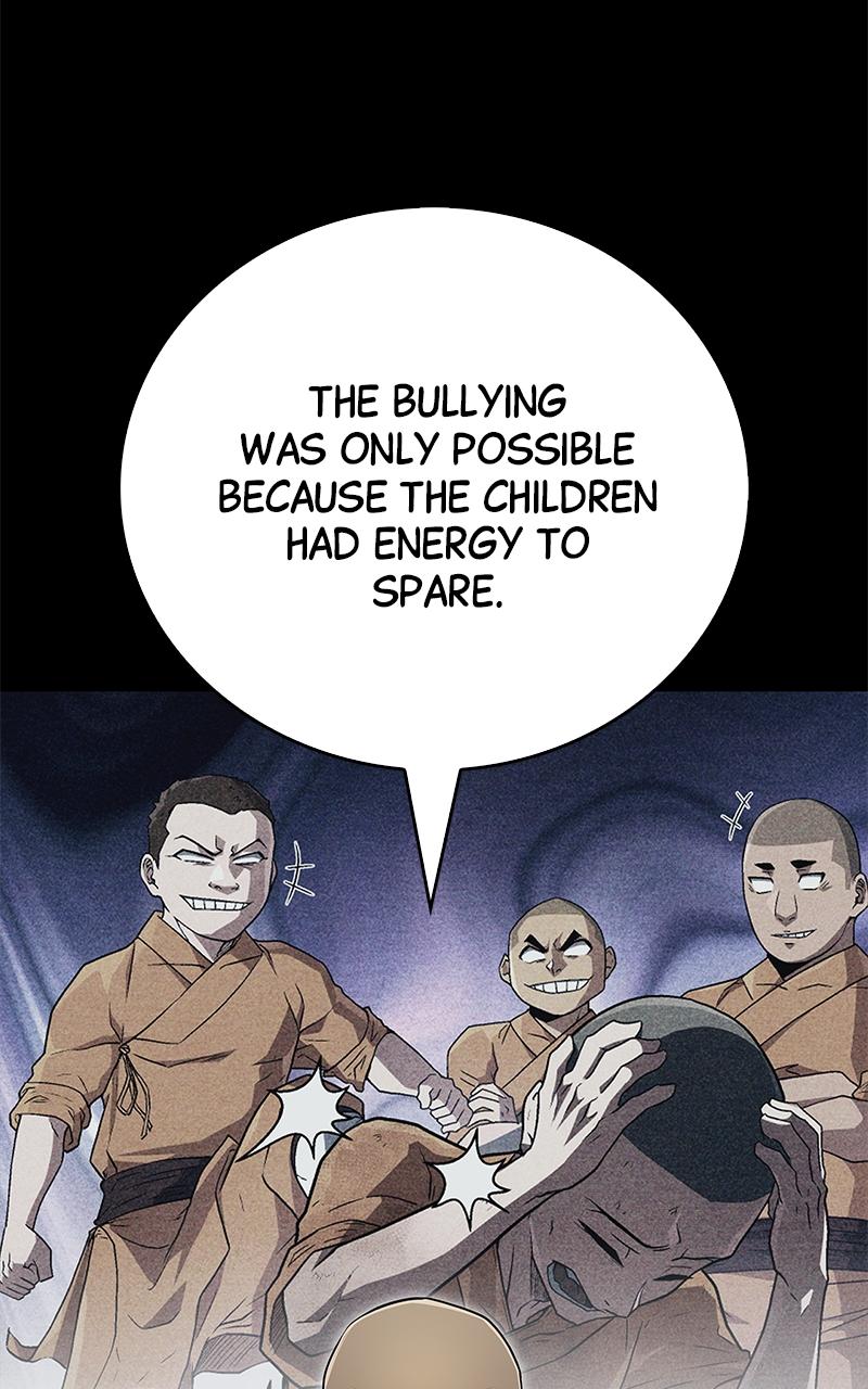 The Genius Murim Fitness Trainer Chap 14 - Next Chap 15