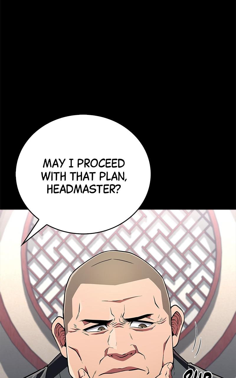 The Genius Murim Fitness Trainer Chap 14 - Next Chap 15