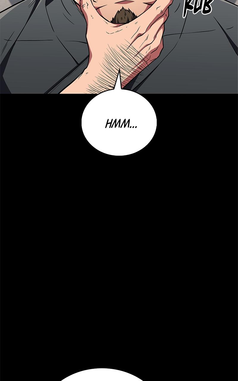 The Genius Murim Fitness Trainer Chap 14 - Next Chap 15