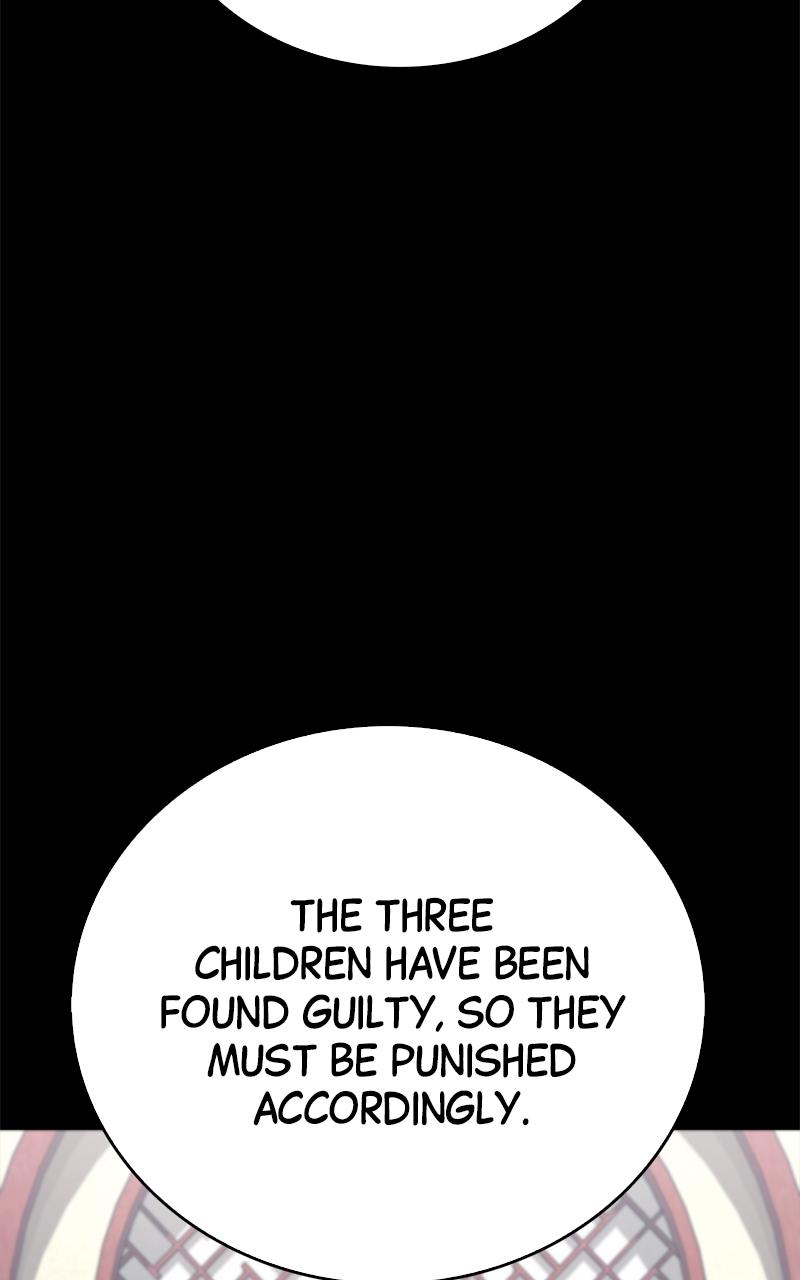 The Genius Murim Fitness Trainer Chap 14 - Next Chap 15