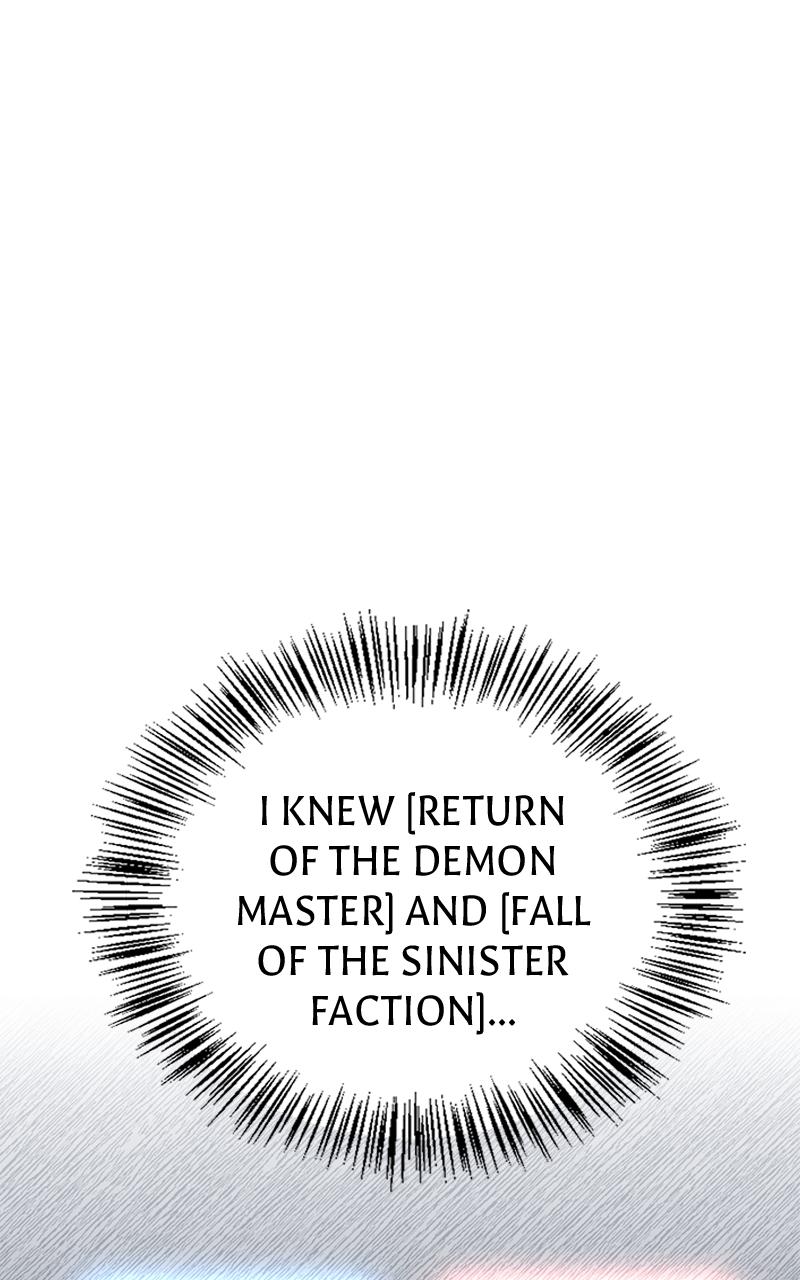 The Genius Murim Fitness Trainer Chap 14 - Next Chap 15