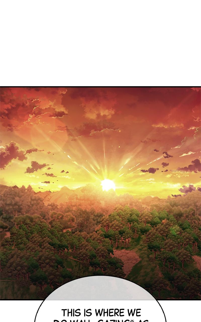 The Genius Murim Fitness Trainer Chap 14 - Next Chap 15