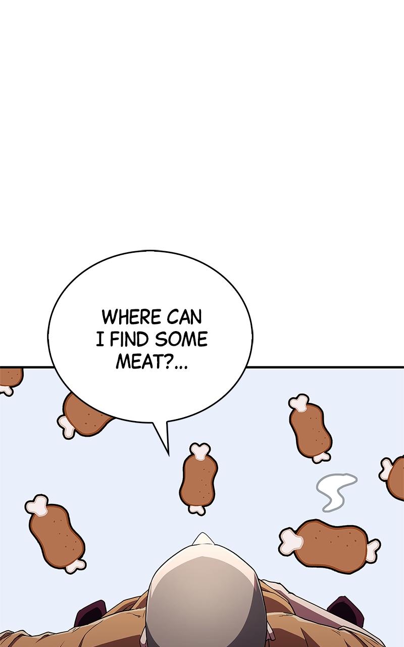 The Genius Murim Fitness Trainer Chap 14 - Next Chap 15