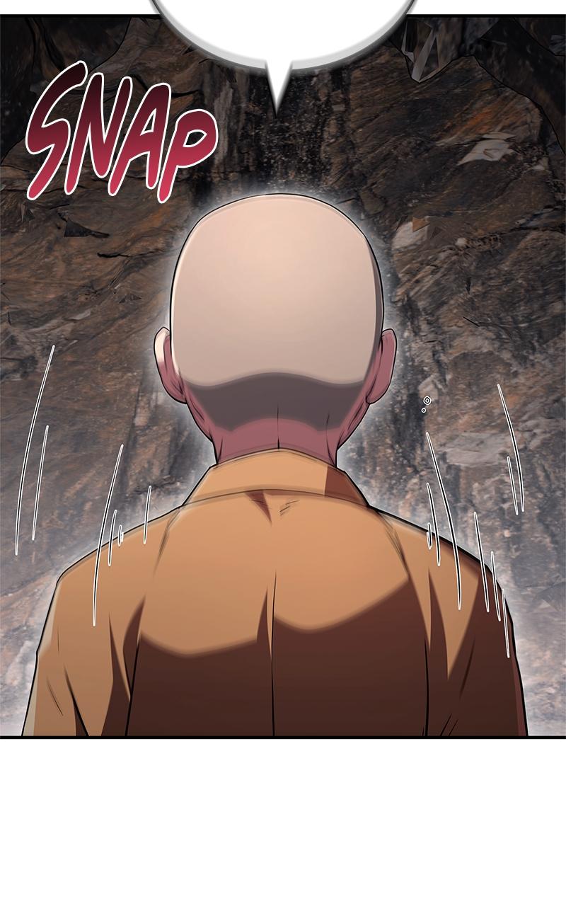 The Genius Murim Fitness Trainer Chap 14 - Next Chap 15